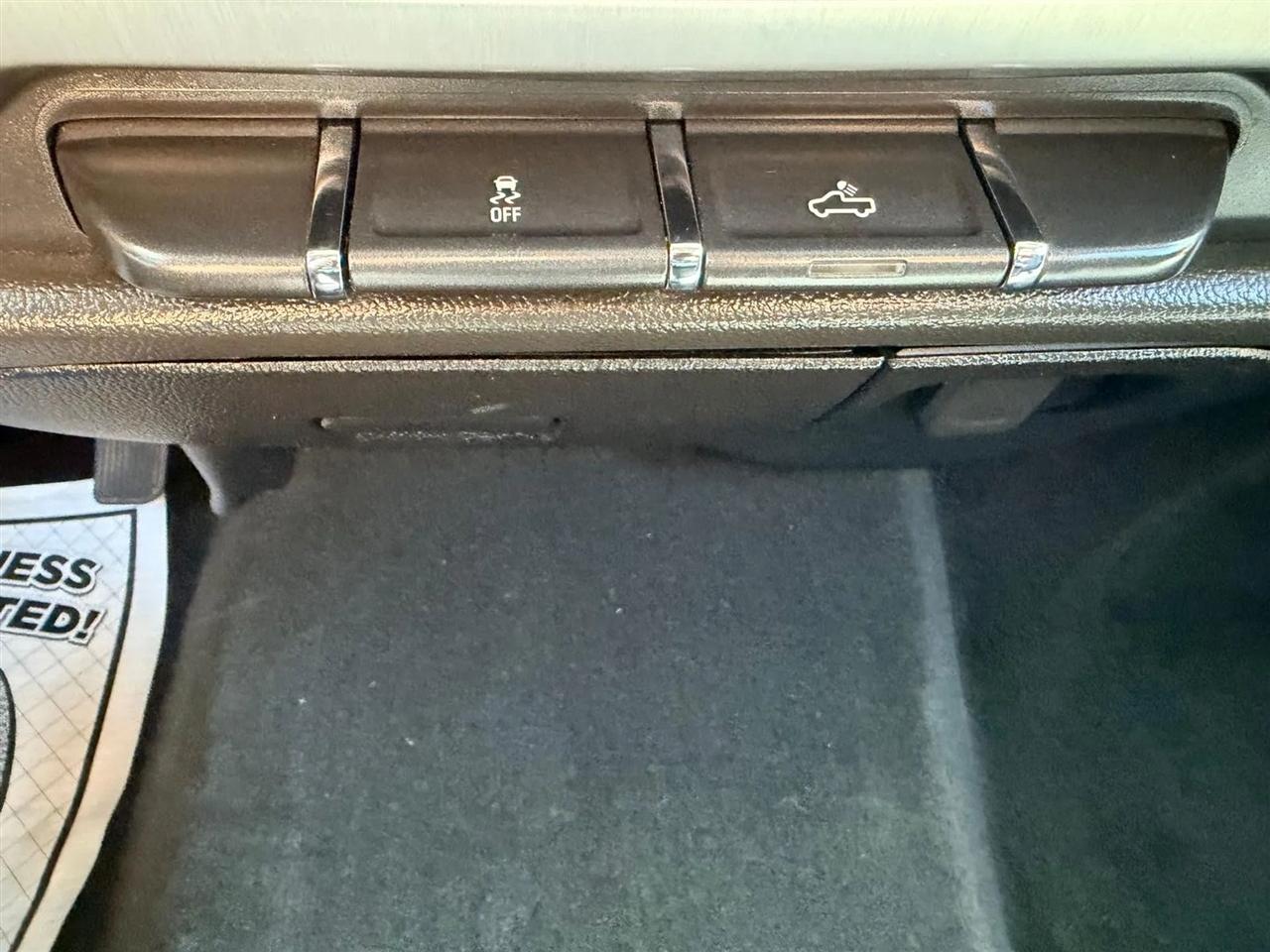 GMC Sierra 1500  2016