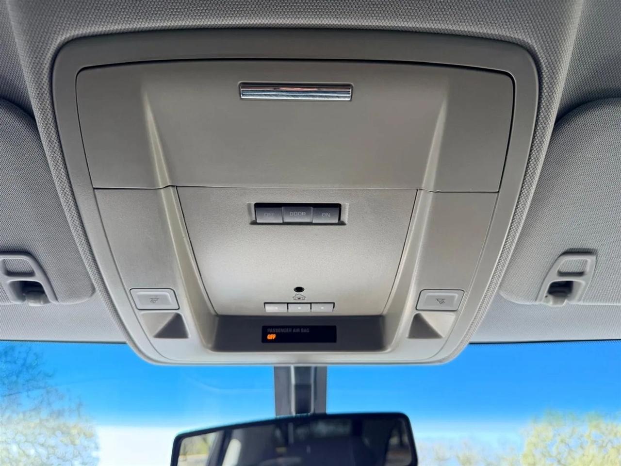 GMC Sierra 1500  2016