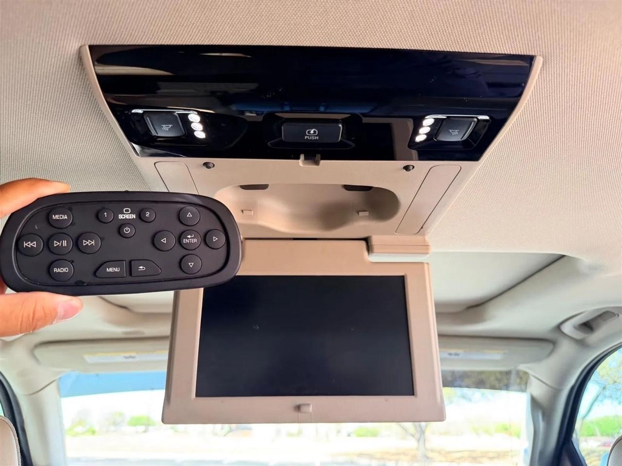 GMC Sierra 1500  2018