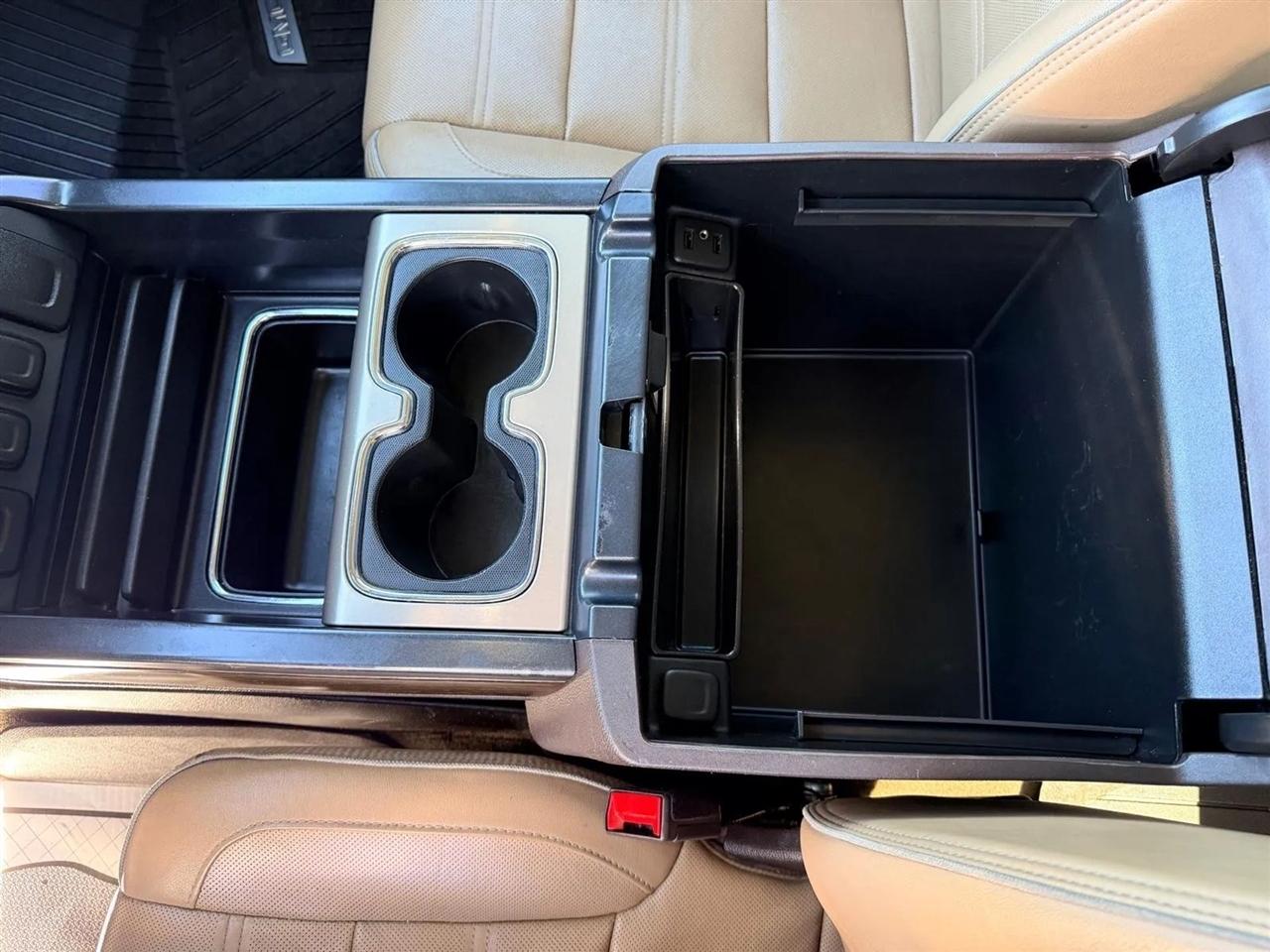 GMC Sierra 1500  2018