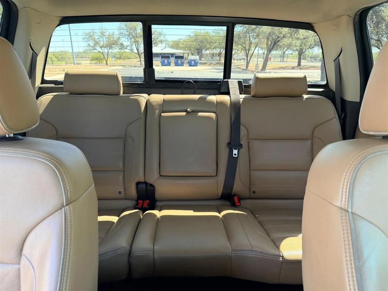 GMC Sierra 1500  2018