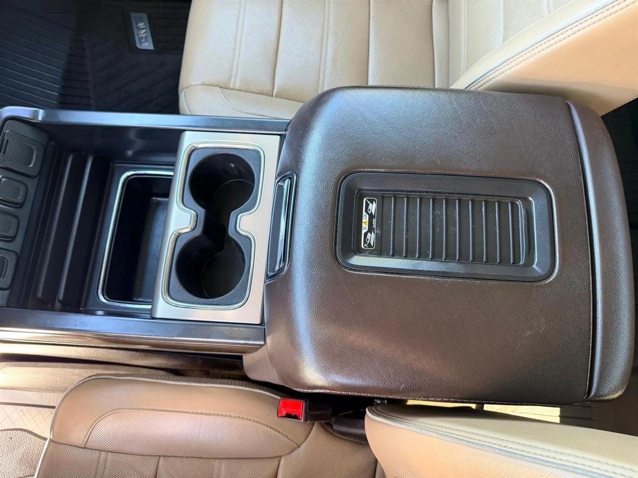 GMC Sierra 1500  2018