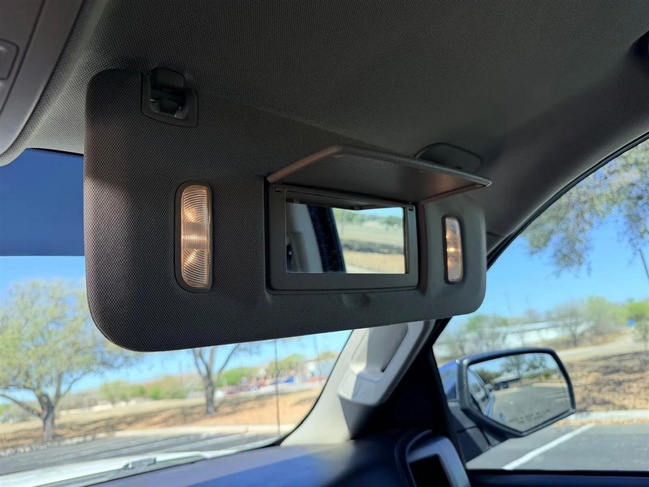 GMC Sierra 1500  2018