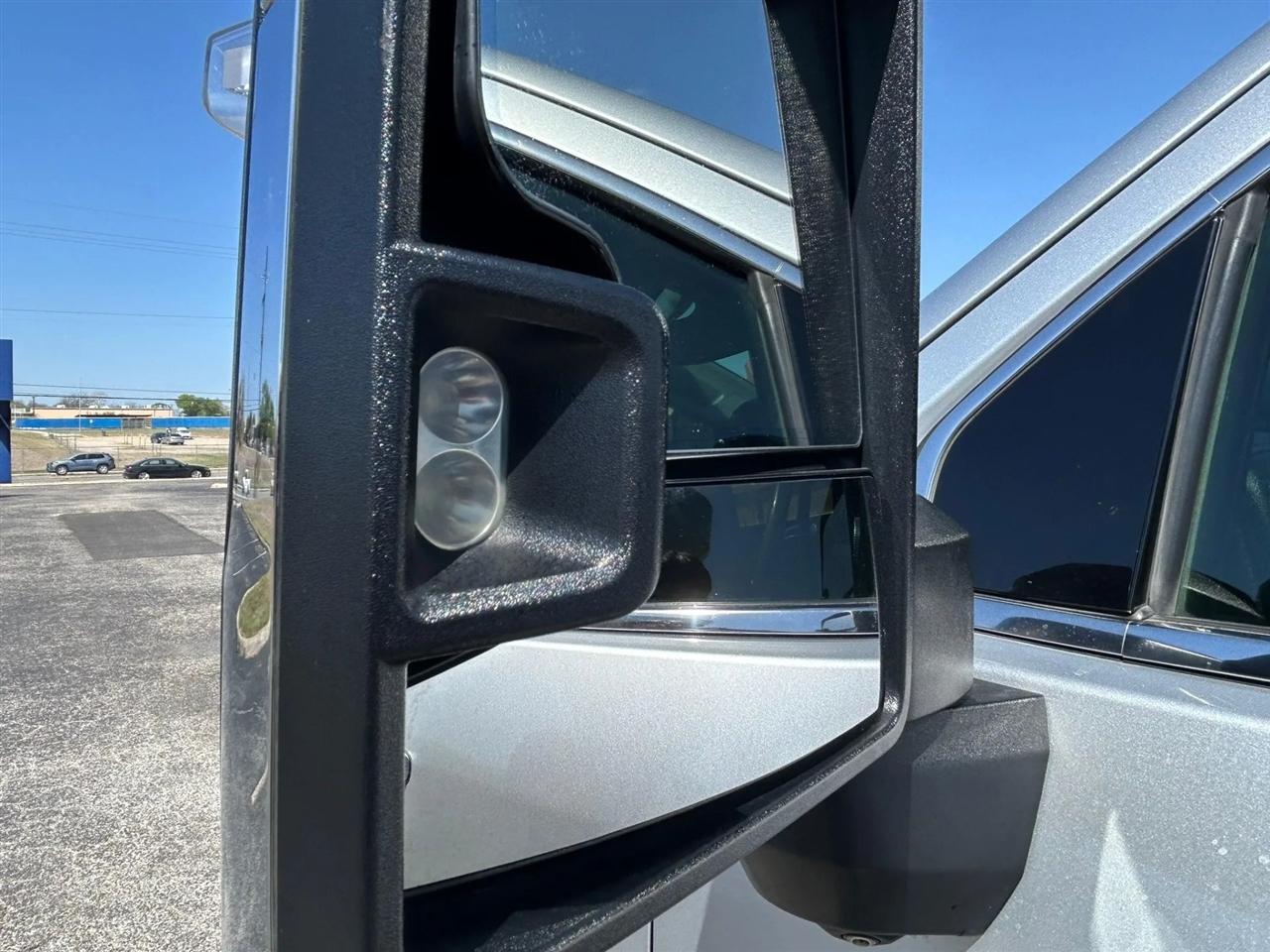 GMC Sierra 2500HD  2021