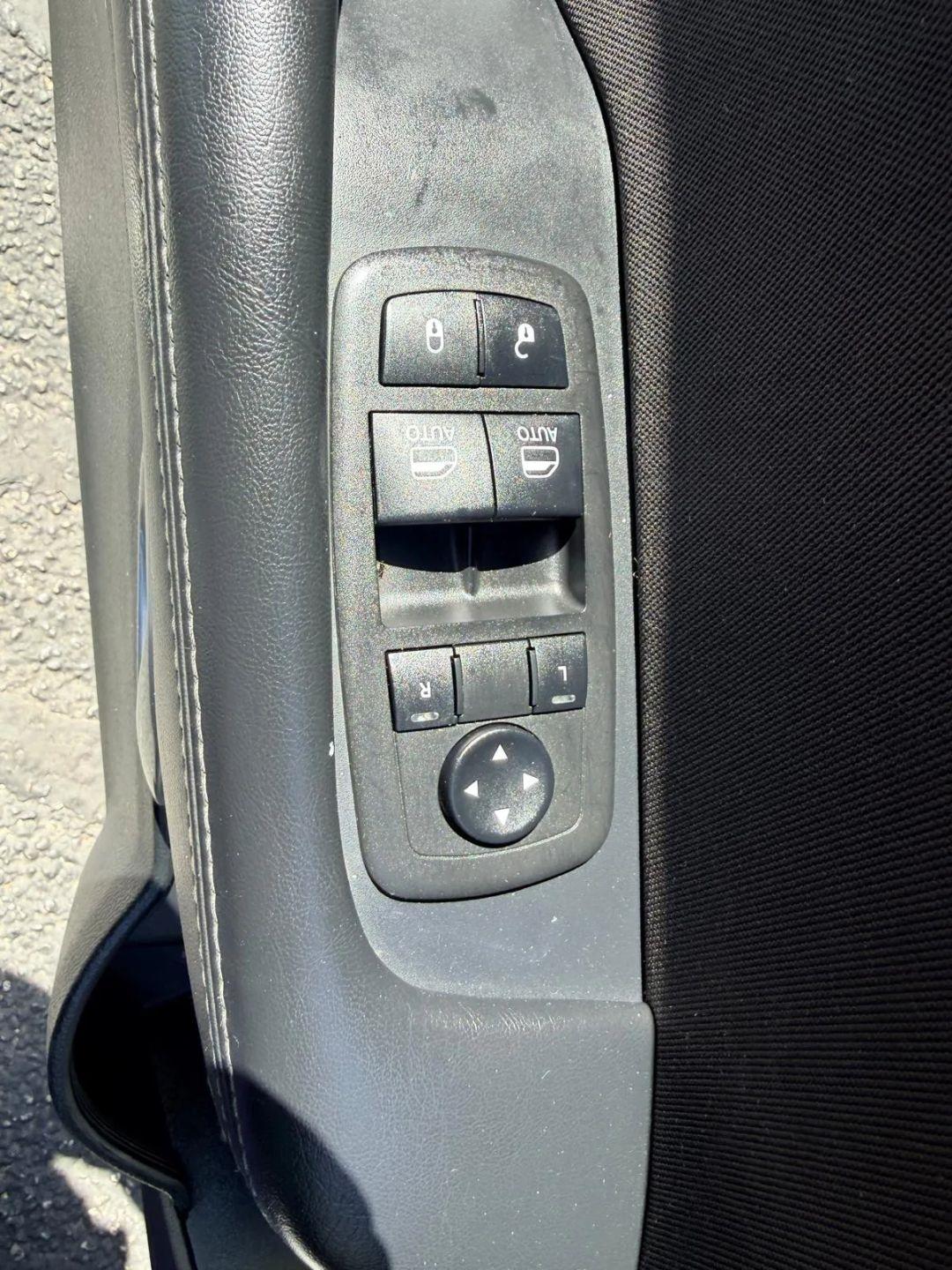 Dodge Challenger  2023