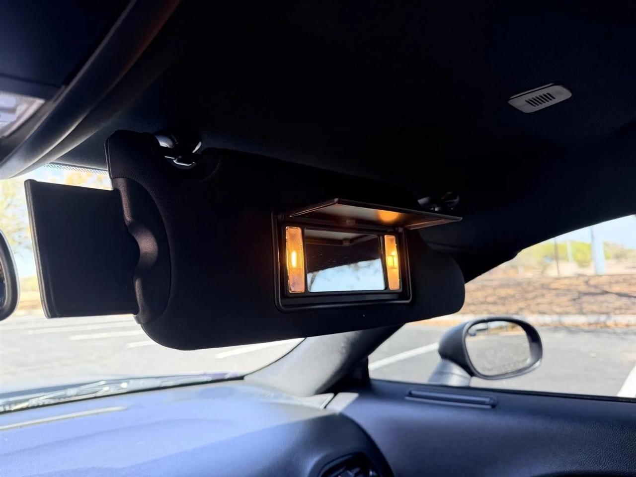 Dodge Challenger  2023