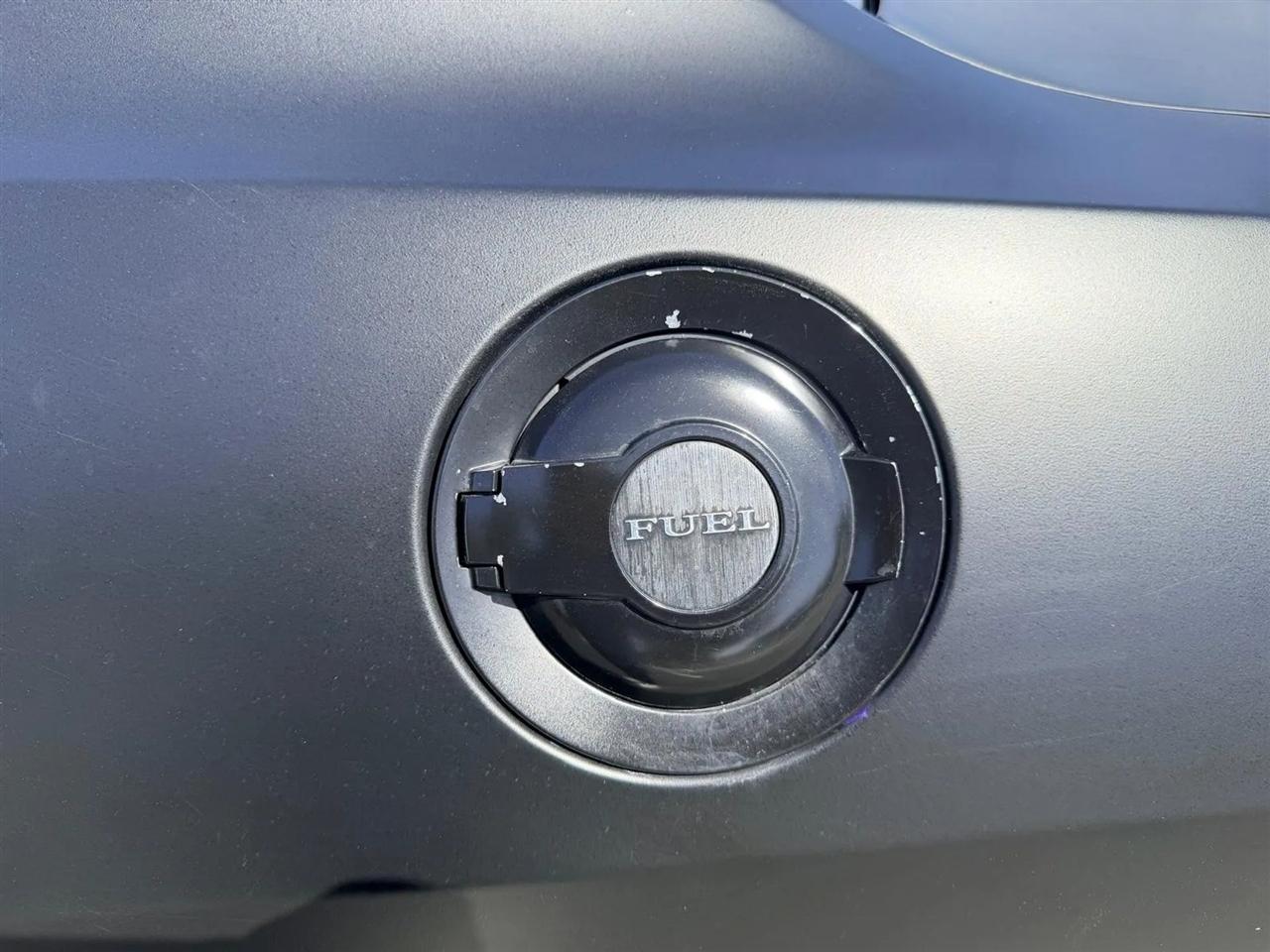 Dodge Challenger  2023