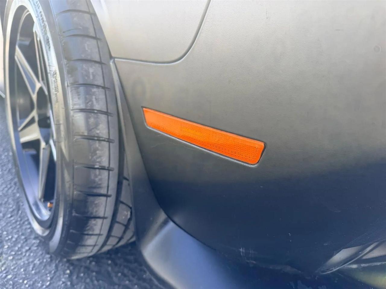 Dodge Challenger  2023