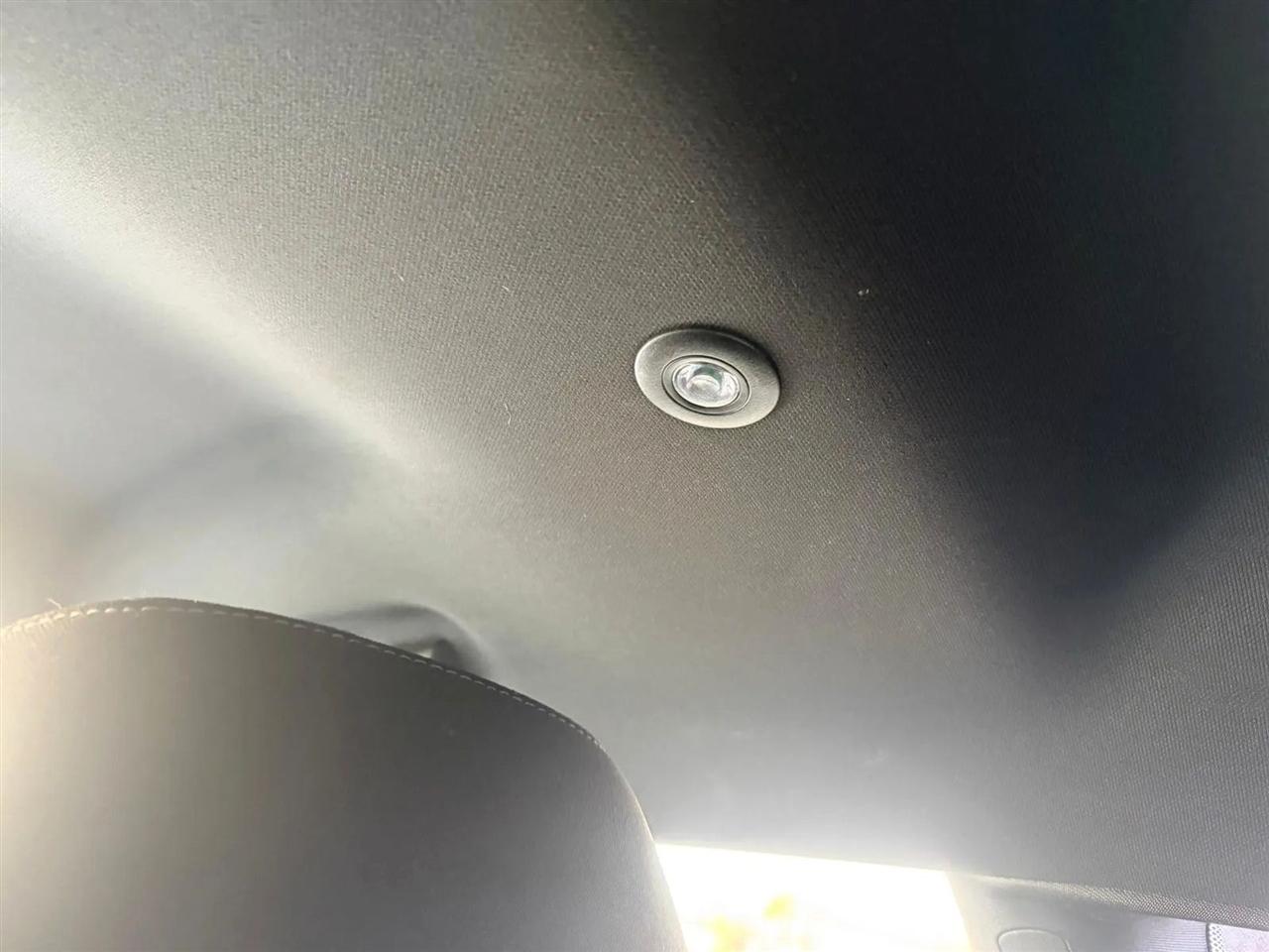 Dodge Challenger  2023