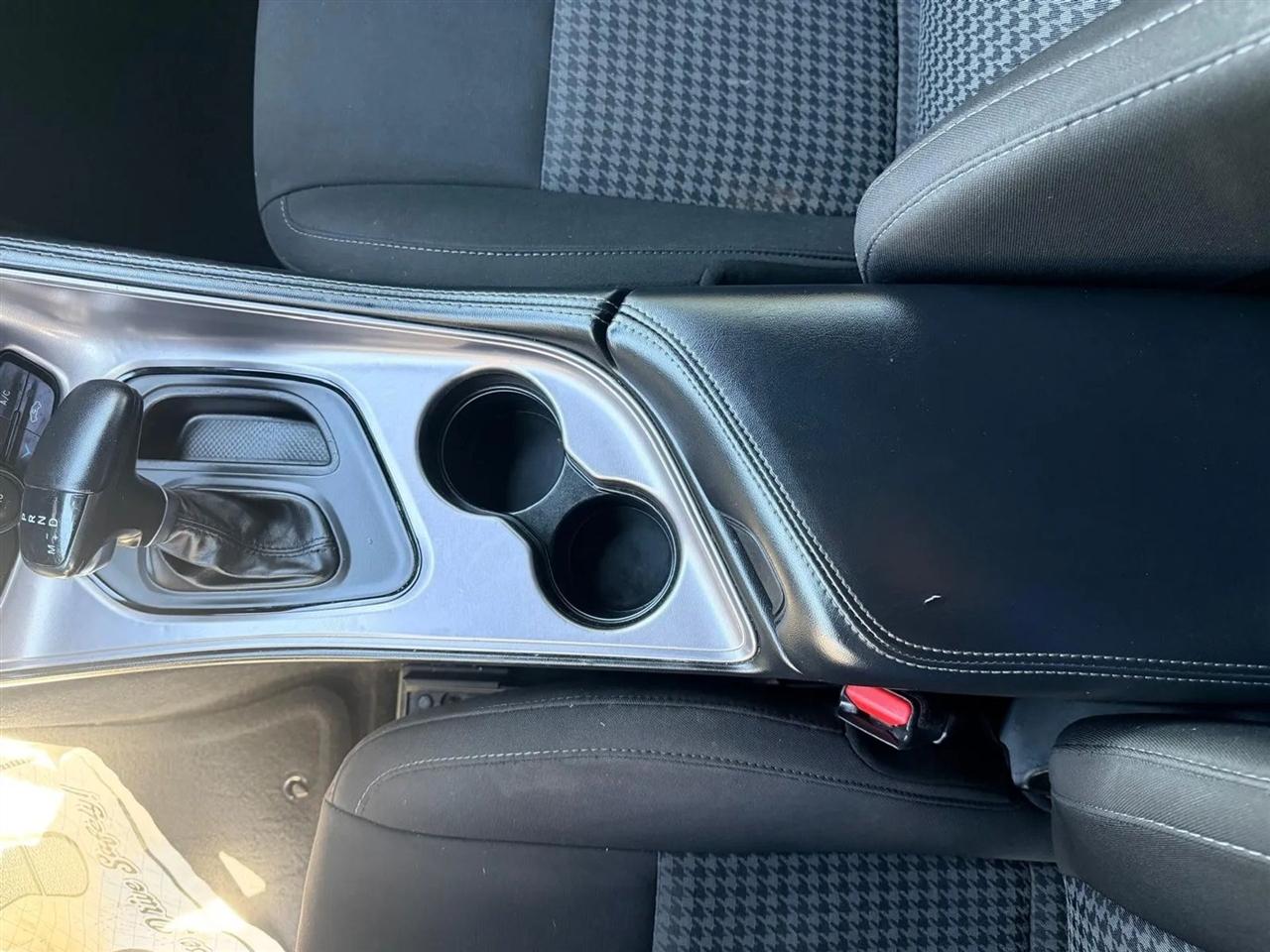 Dodge Challenger  2023