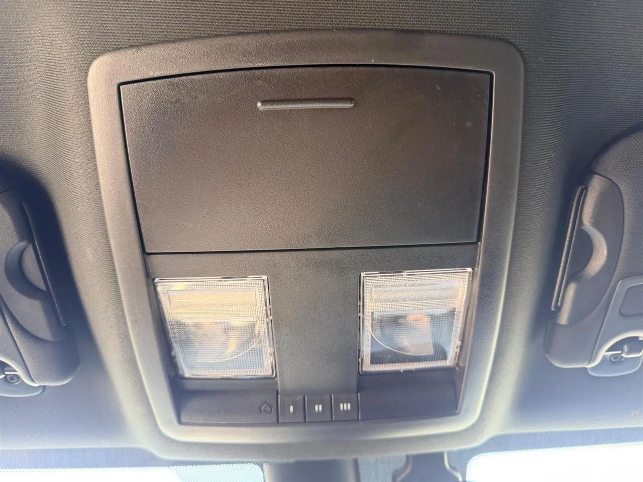 Dodge Challenger  2023