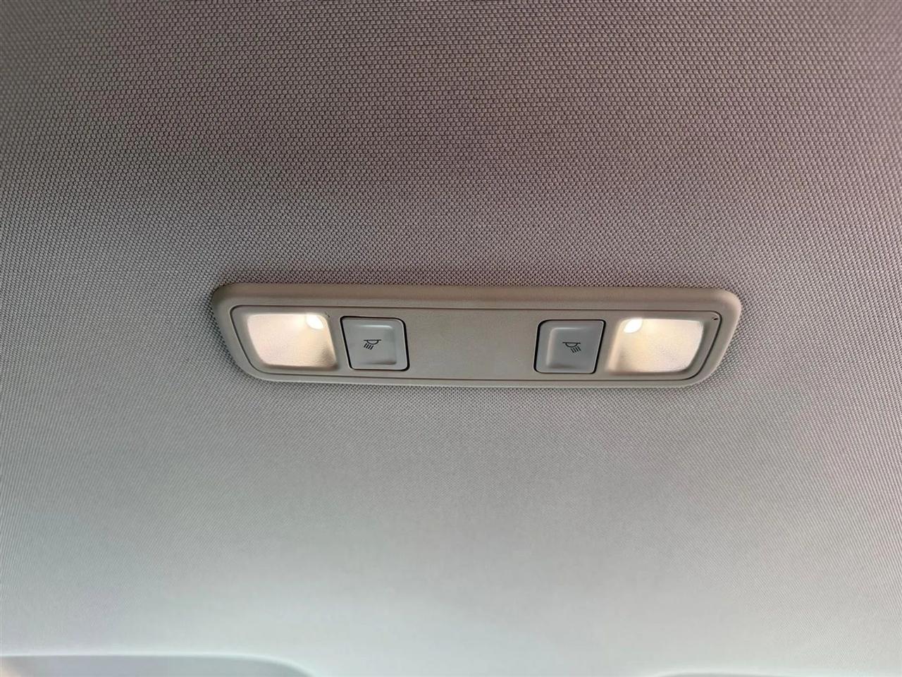 Chevrolet Silverado 1500  2015