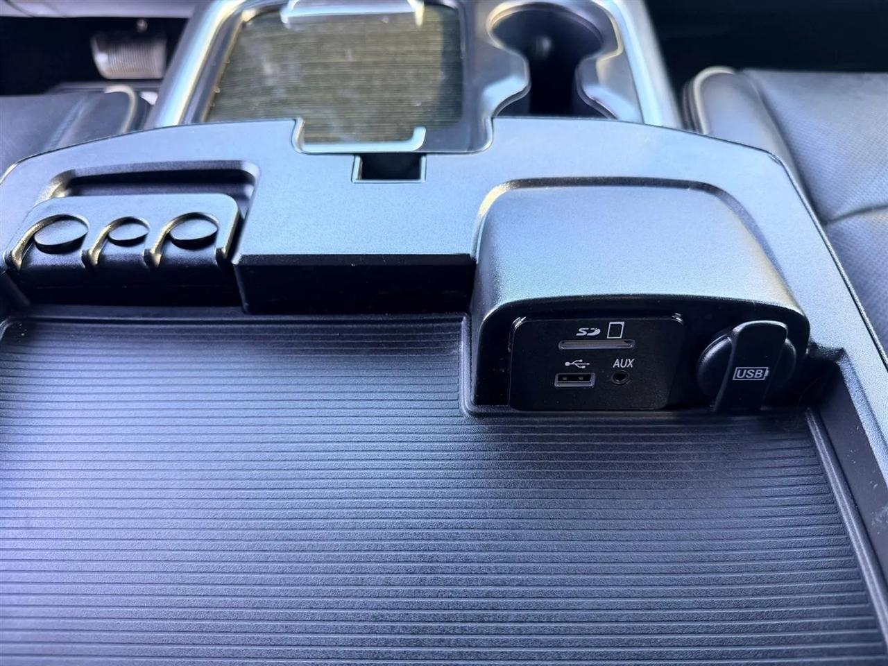 RAM 1500  2016