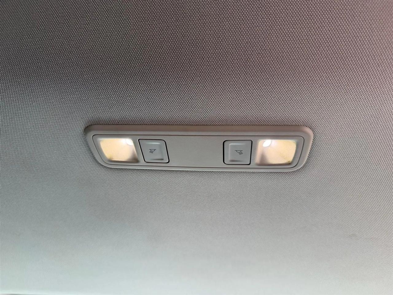 GMC Sierra 1500  2018