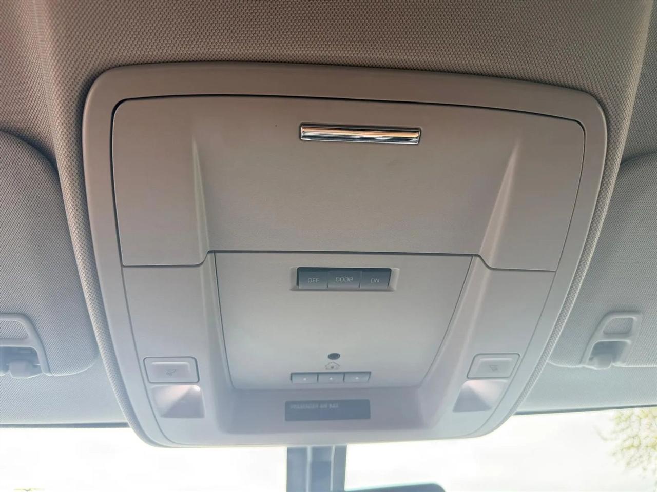 GMC Sierra 1500  2018