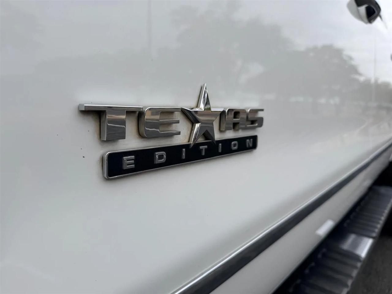 GMC Sierra 1500  2018