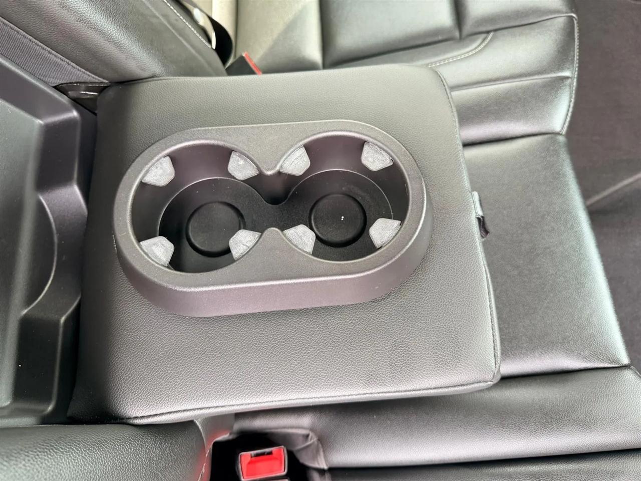 GMC Sierra 1500  2018