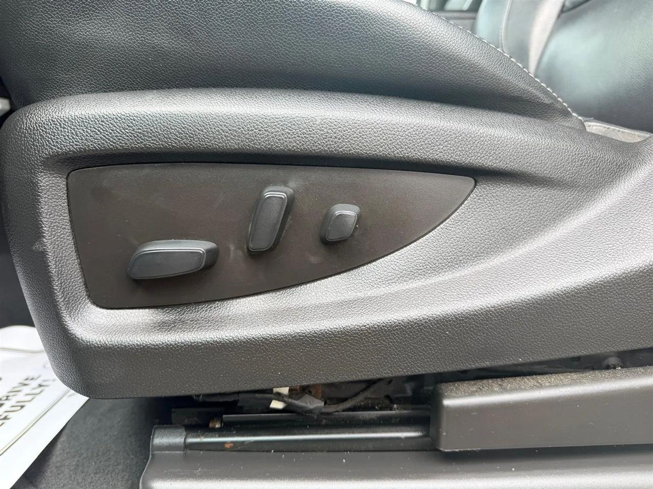 GMC Sierra 1500  2018