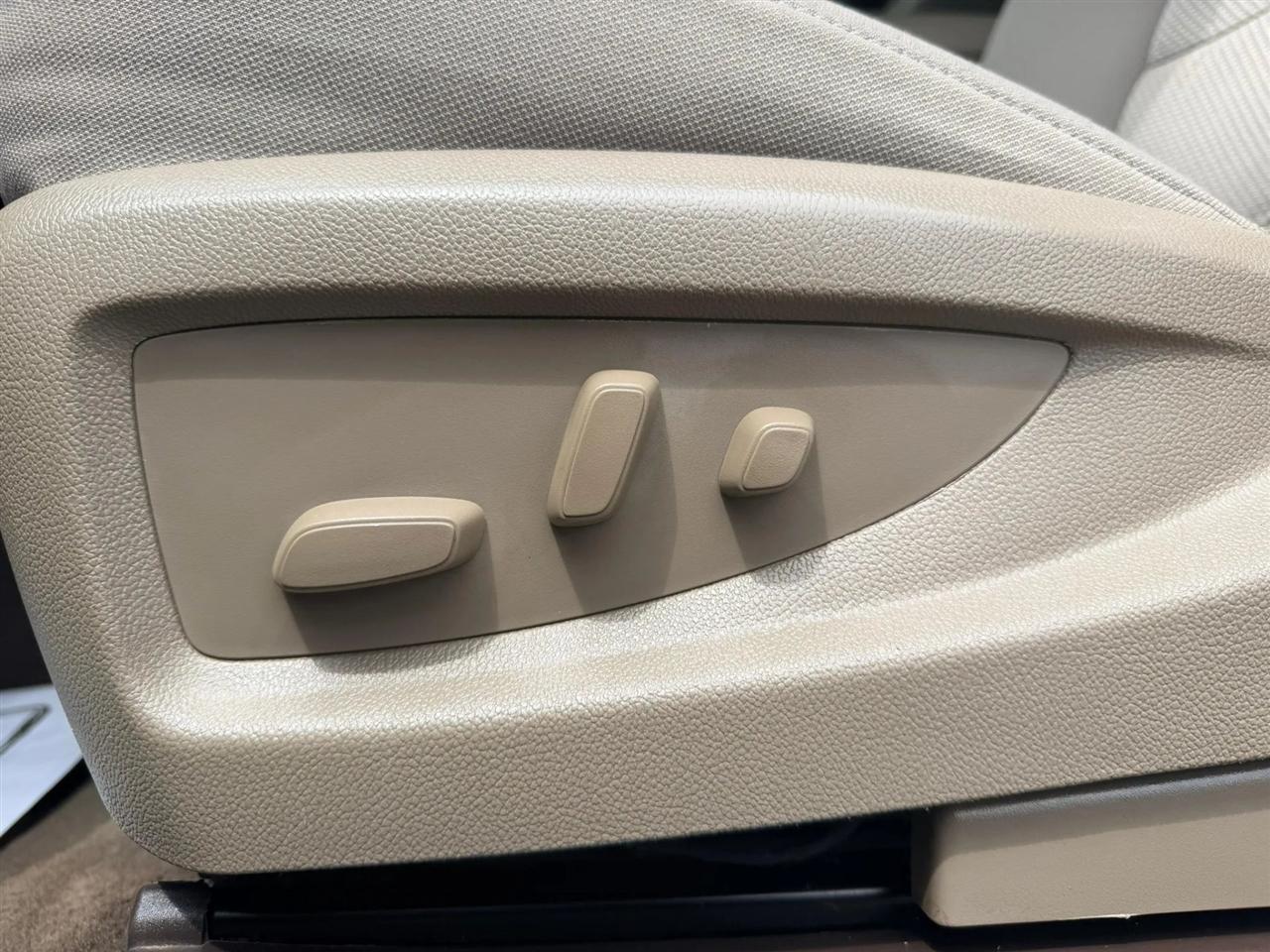 GMC Sierra 1500  2016