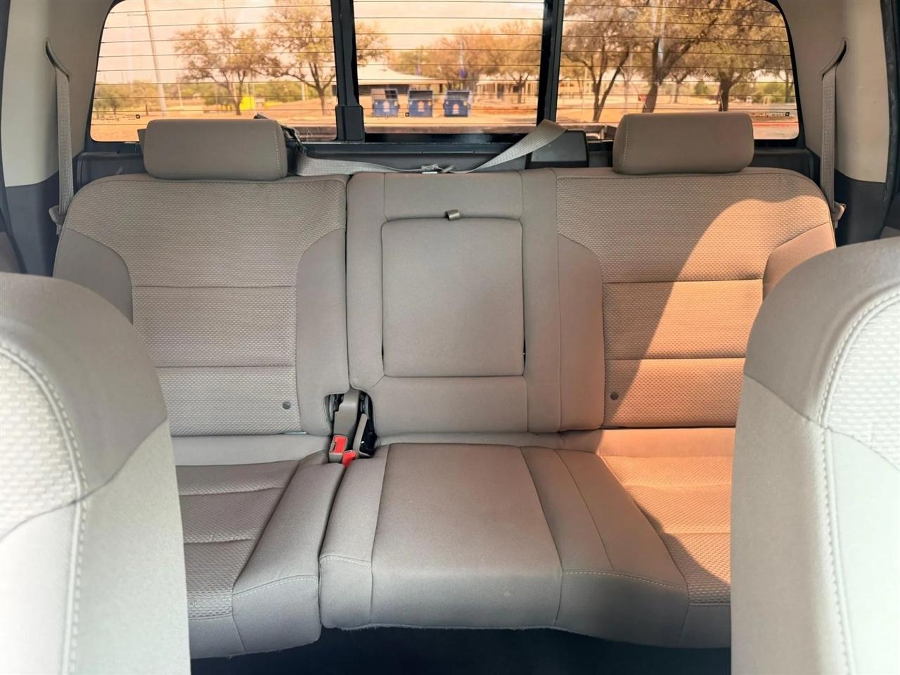 GMC Sierra 1500  2016