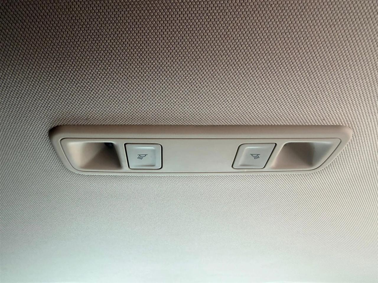 GMC Sierra 1500  2016