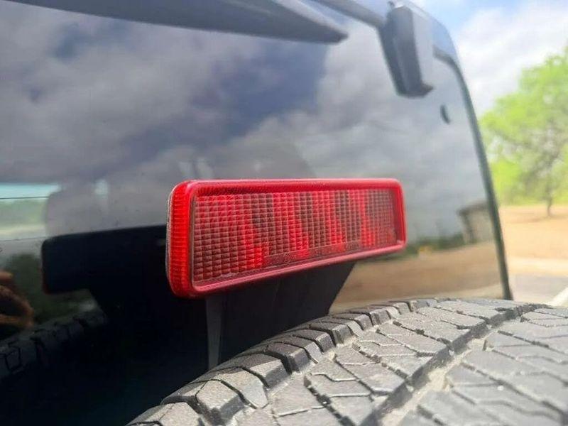 Jeep Wrangler  2017