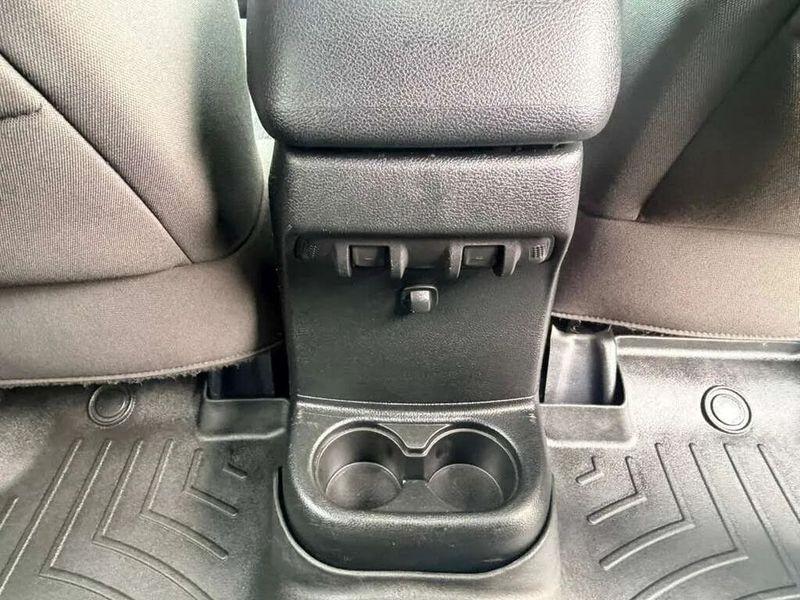 Jeep Wrangler  2017