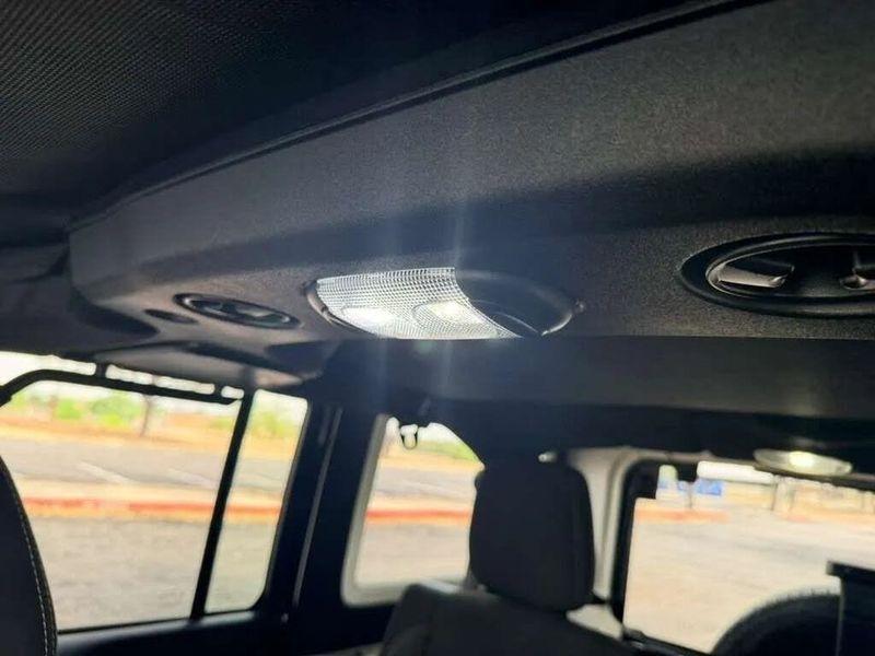 Jeep Wrangler  2017