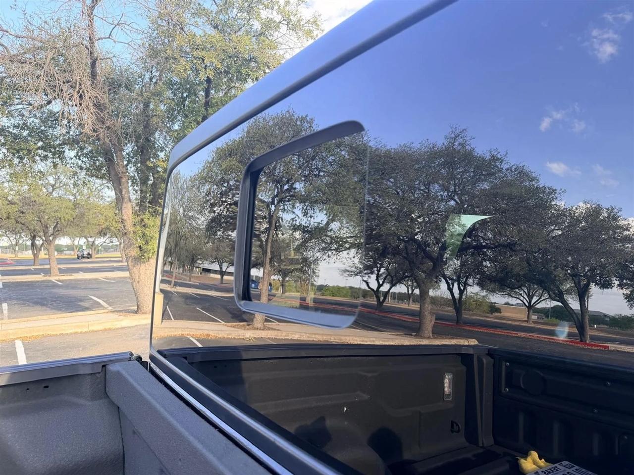 Jeep Gladiator  2020