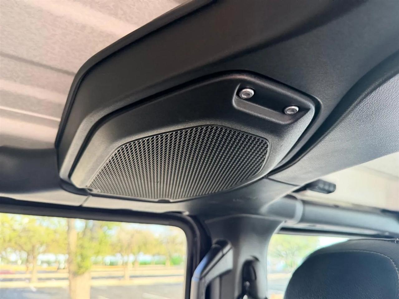 Jeep Gladiator  2020