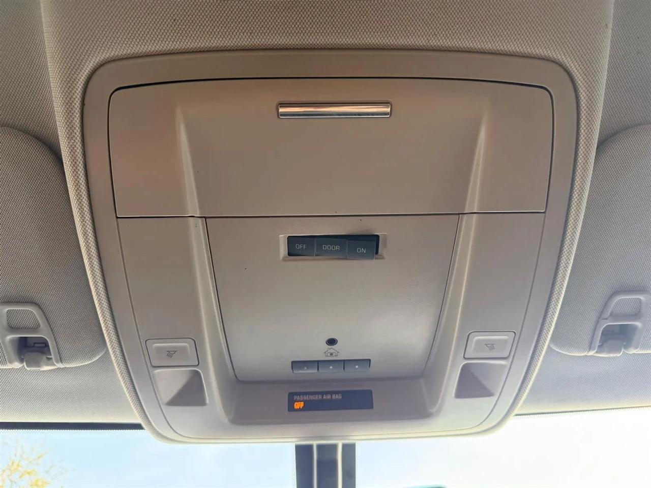 GMC Sierra 1500  2017