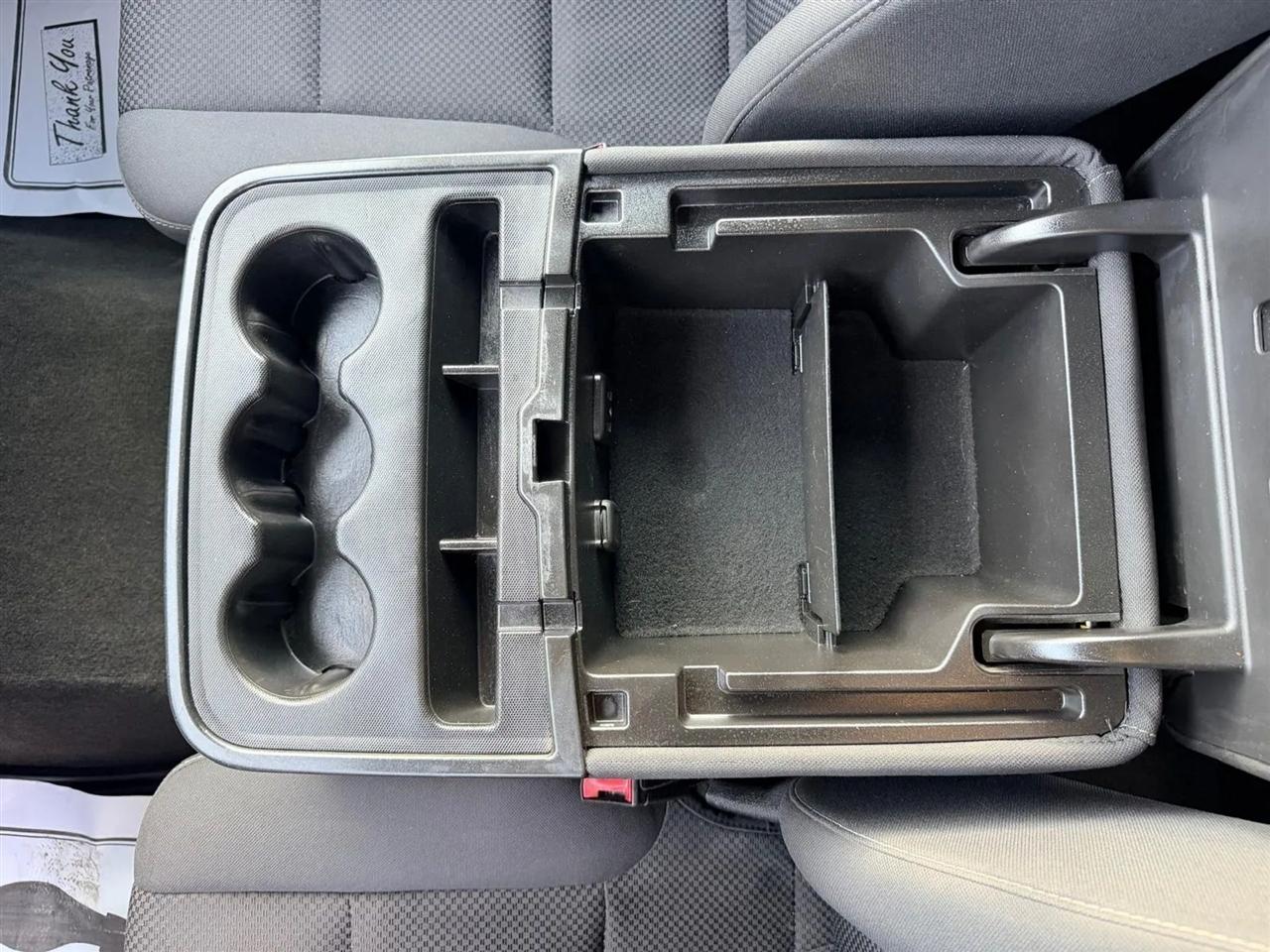 GMC Sierra 1500  2017