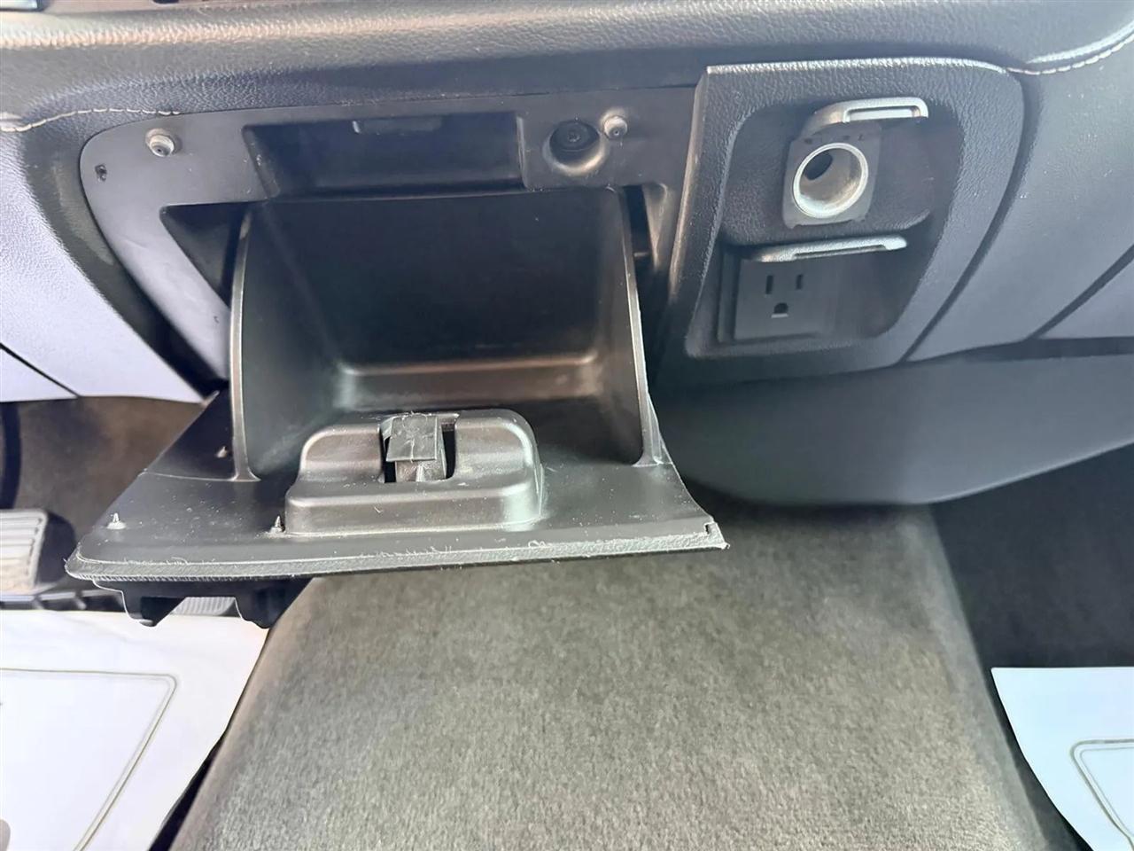 GMC Sierra 1500  2017