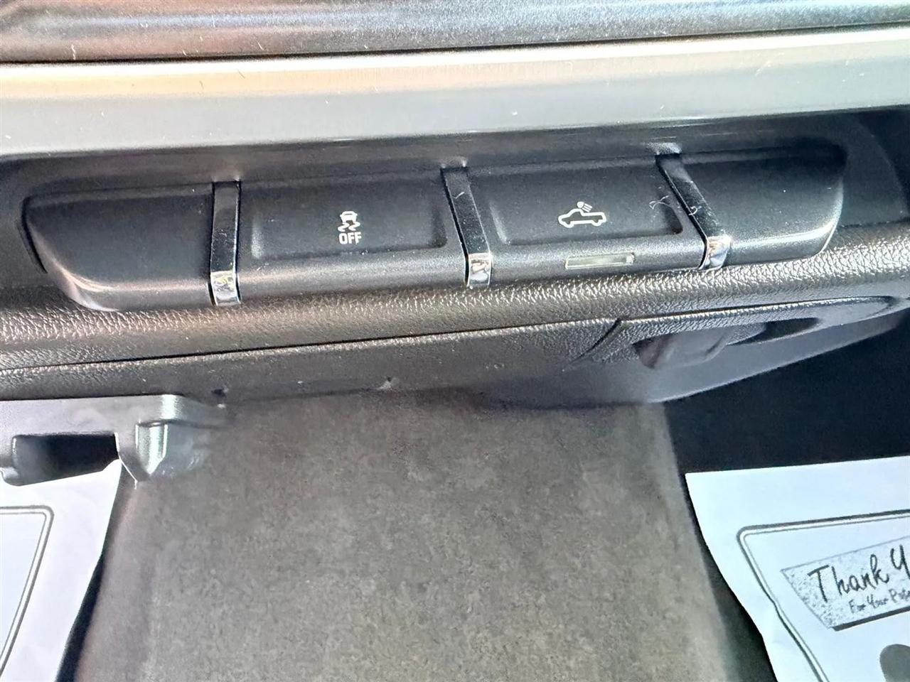 GMC Sierra 1500  2017