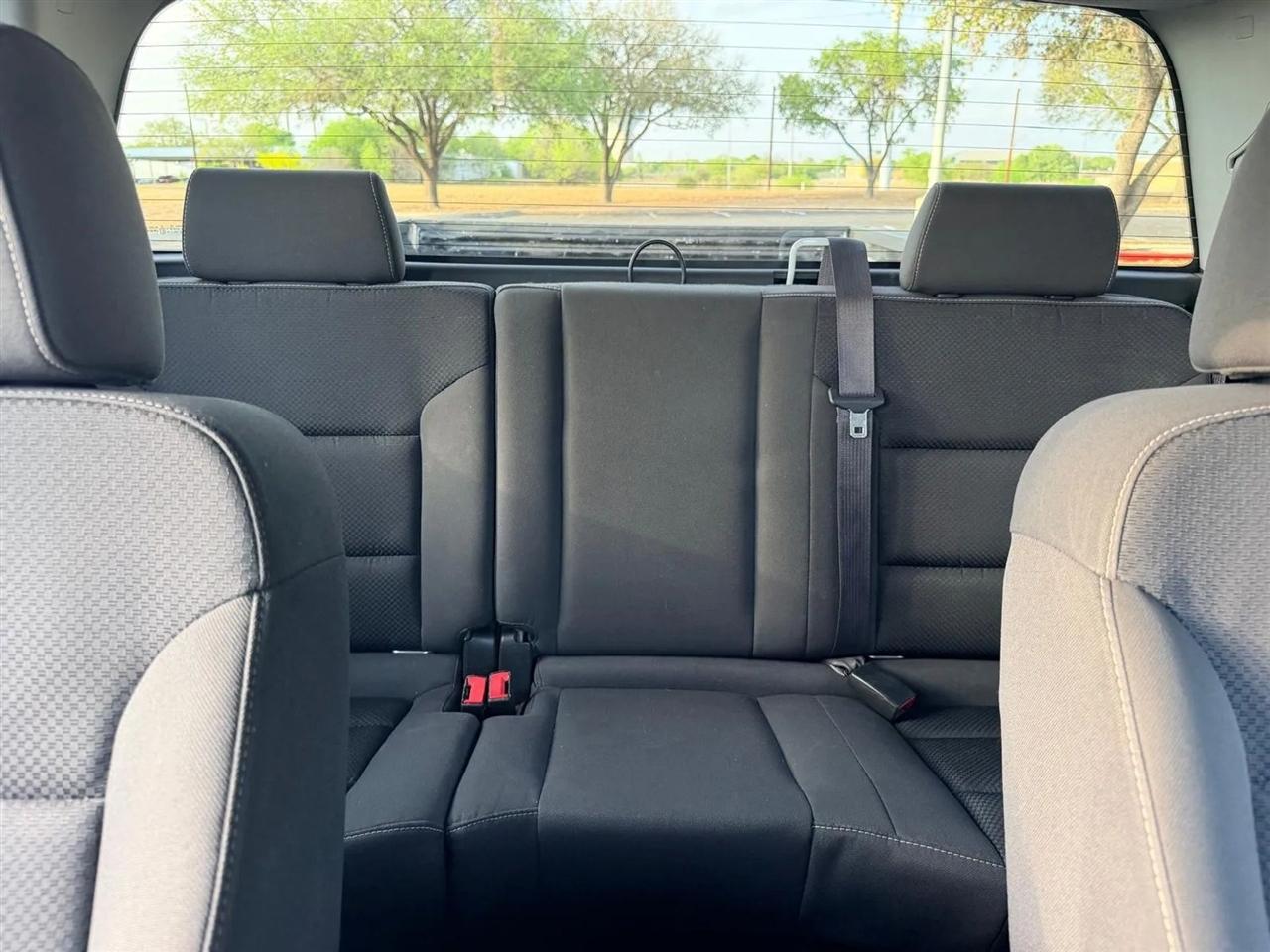 GMC Sierra 1500  2017