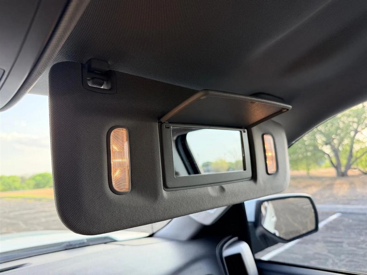 GMC Sierra 1500  2017