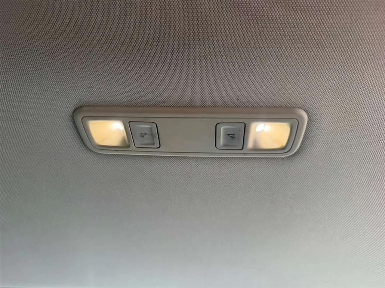 Chevrolet Silverado 2500HD  2018