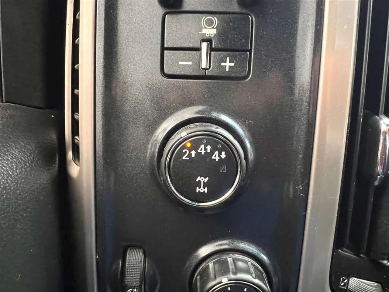 GMC Sierra 2500HD  2017