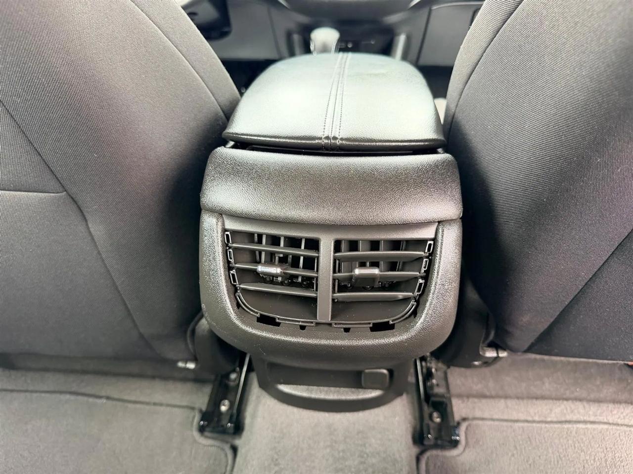 Chevrolet Malibu  2023