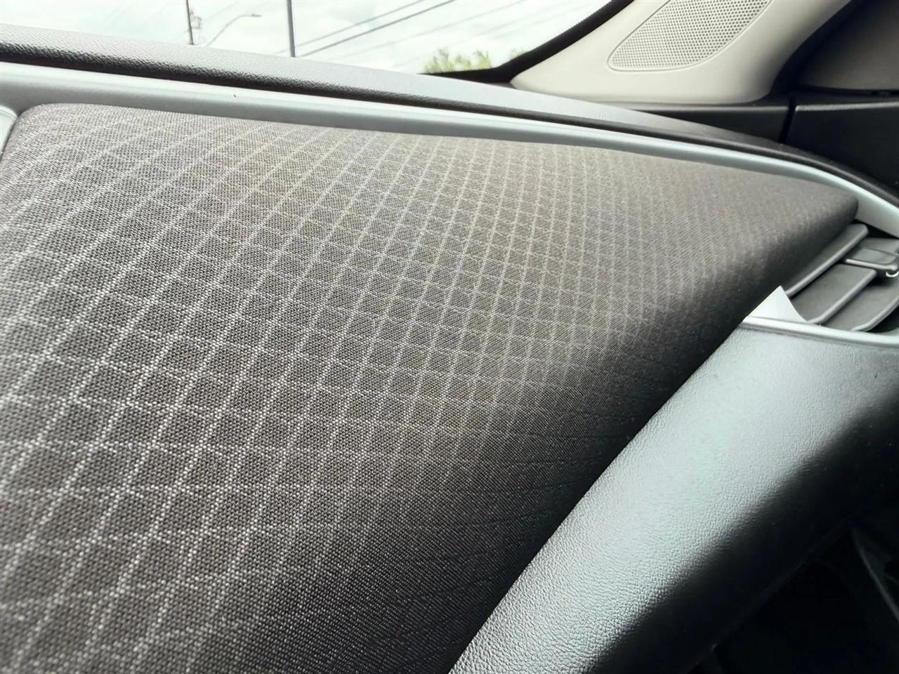 Chevrolet Malibu  2023