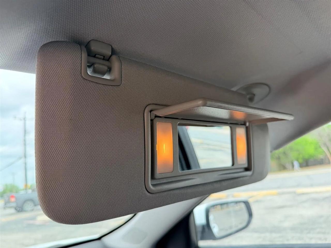 Chevrolet Malibu  2023