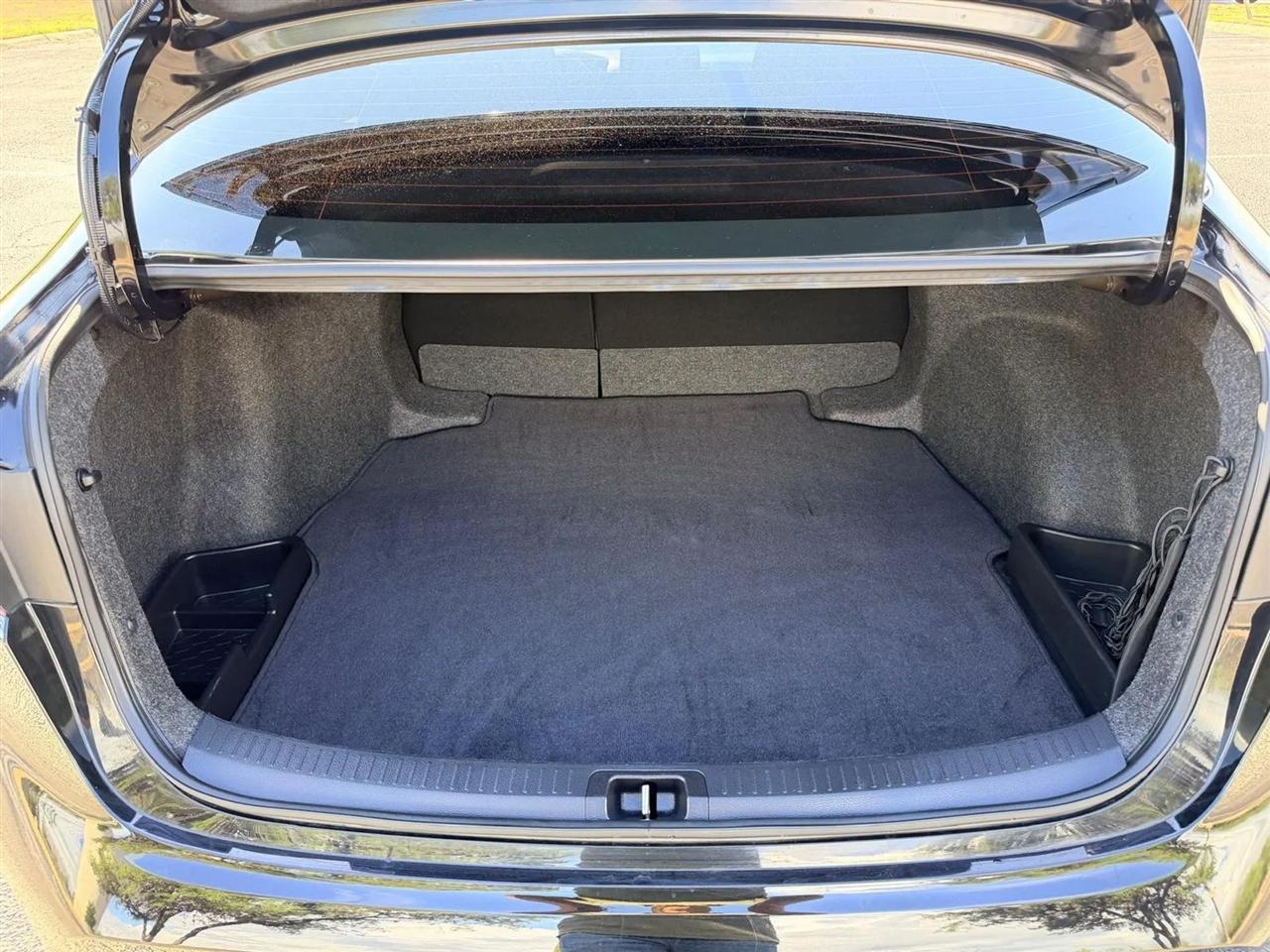 Toyota Corolla  2025