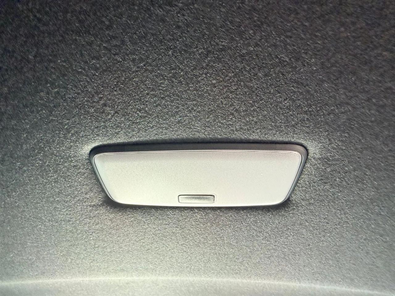 Toyota Corolla  2025