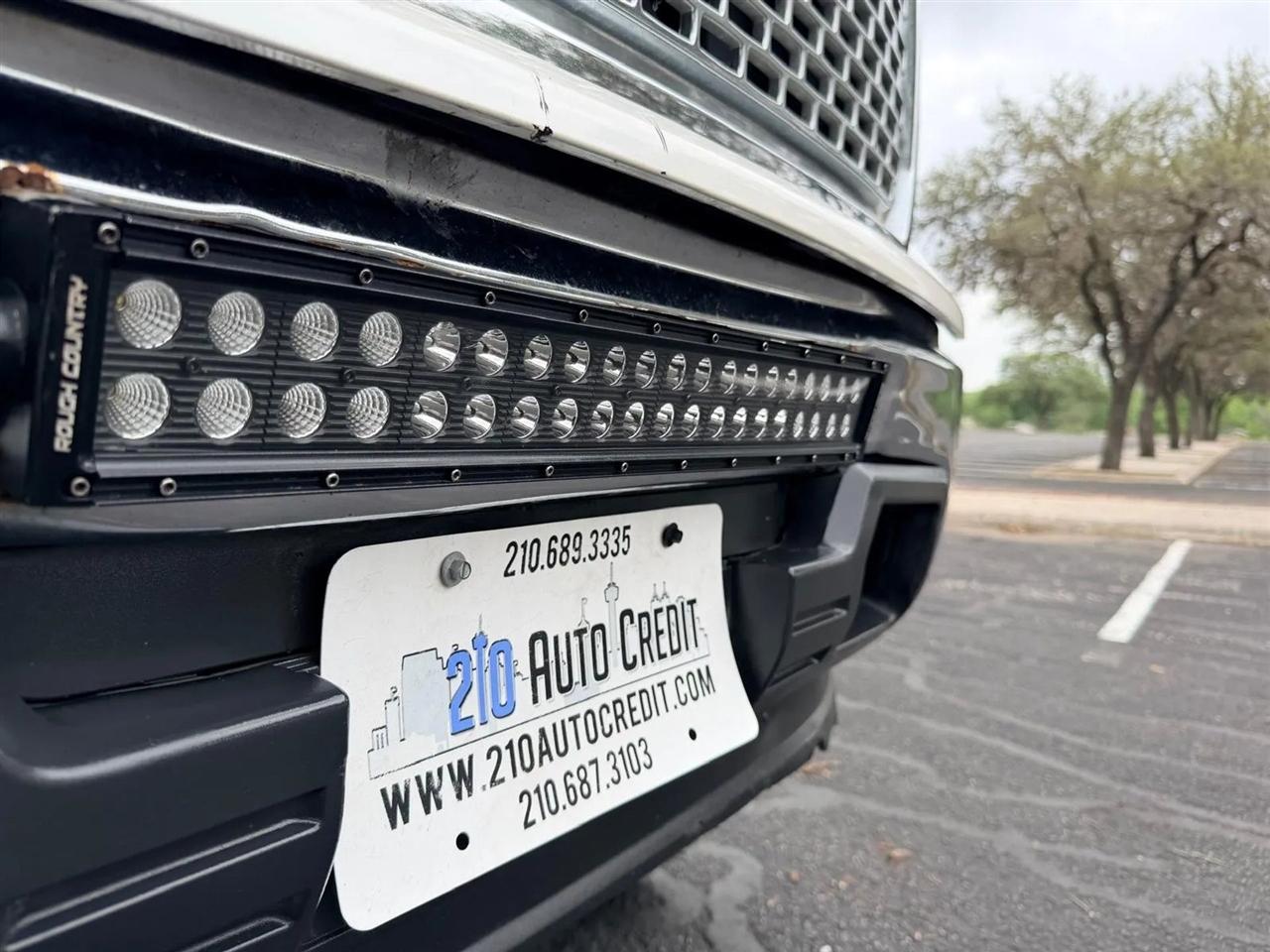 GMC Sierra 1500  2014