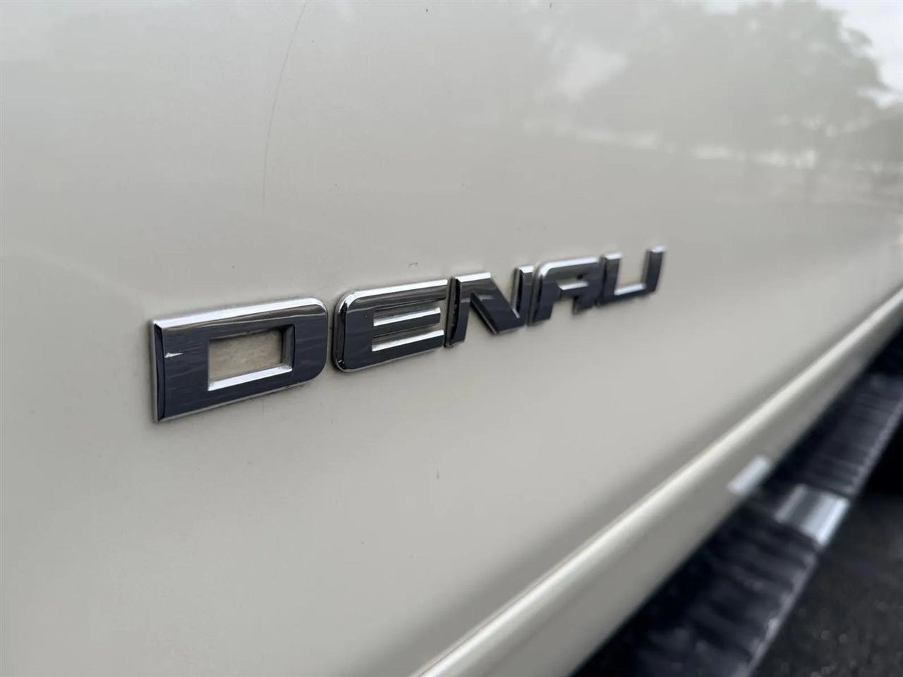 GMC Sierra 1500  2014