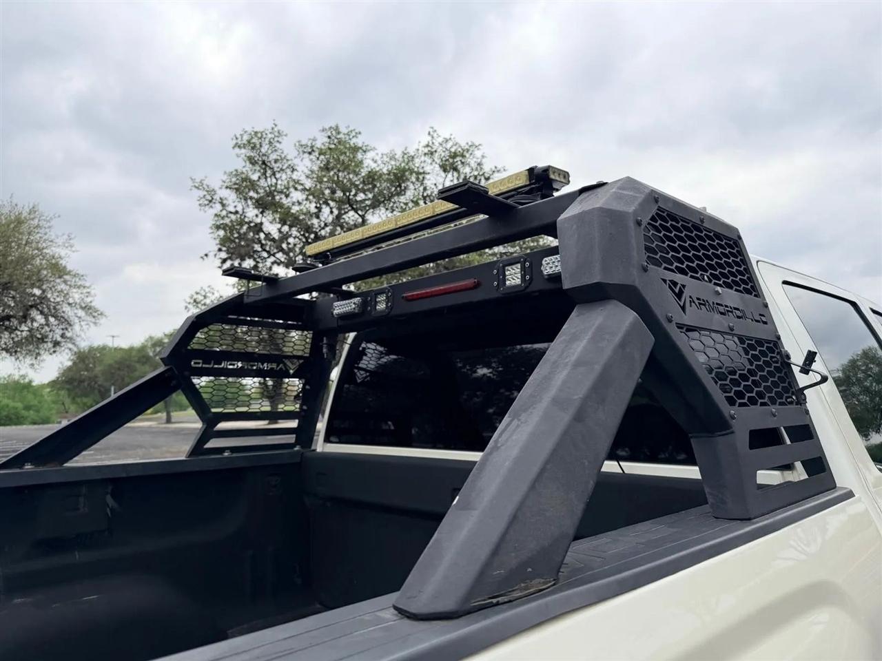 GMC Sierra 1500  2014