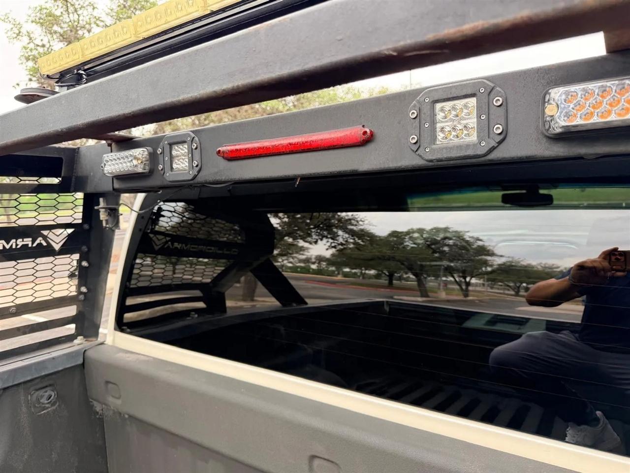 GMC Sierra 1500  2014