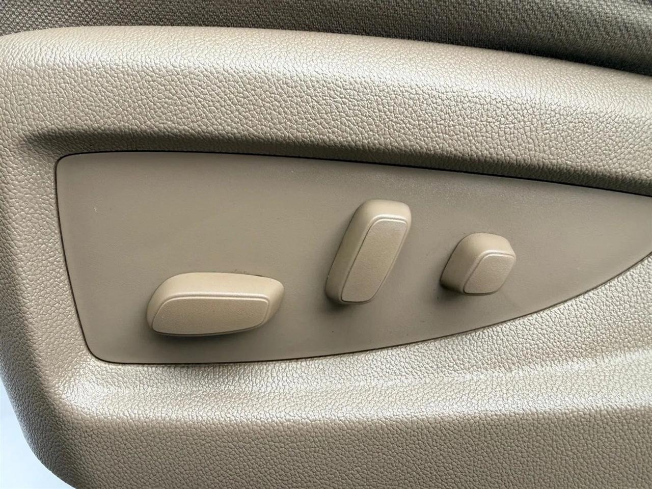 GMC Sierra 1500  2014