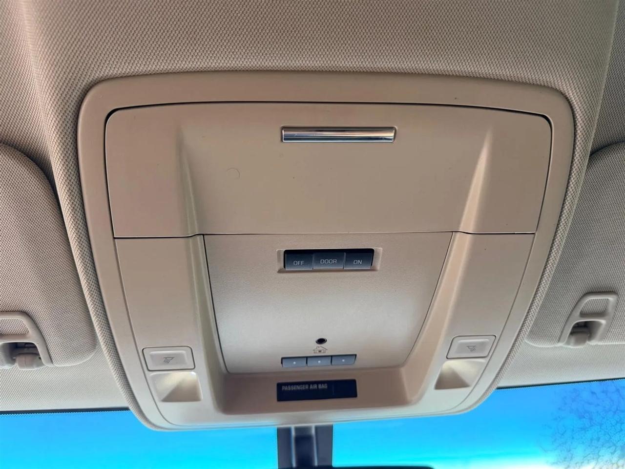 GMC Sierra 1500  2014