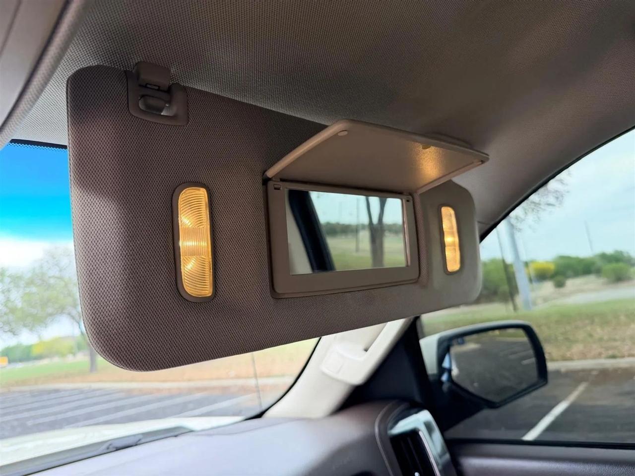 GMC Sierra 1500  2014